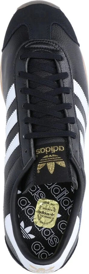 Adidas Sneakers - Image 5