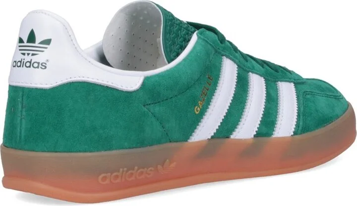 Adidas Sneakers - Image 4