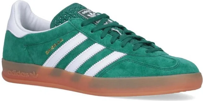 Adidas Sneakers - Image 2
