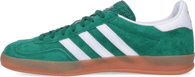 Adidas Sneakers - Image 3