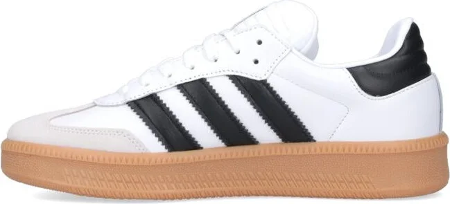 Adidas Sneakers - Image 3