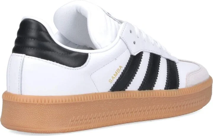 Adidas Sneakers - Image 4