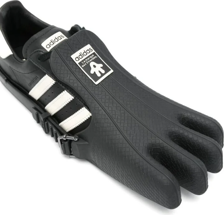 Adidas Sneakers - Image 2