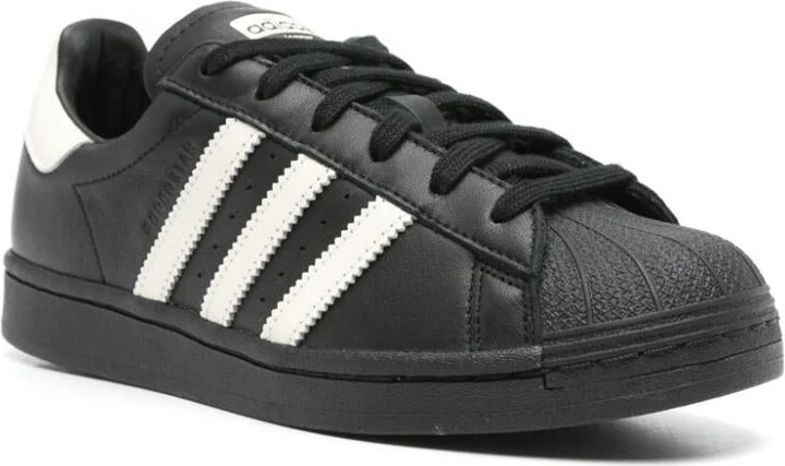 Adidas Sneakers - Image 4