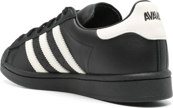 Adidas Sneakers - Image 5