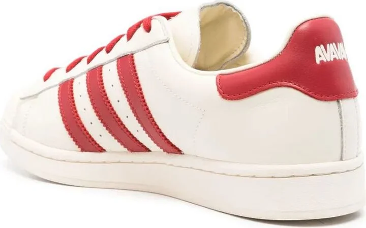 Adidas Sneakers - Image 3