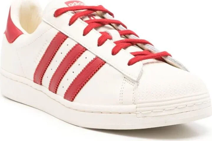 Adidas Sneakers - Image 4