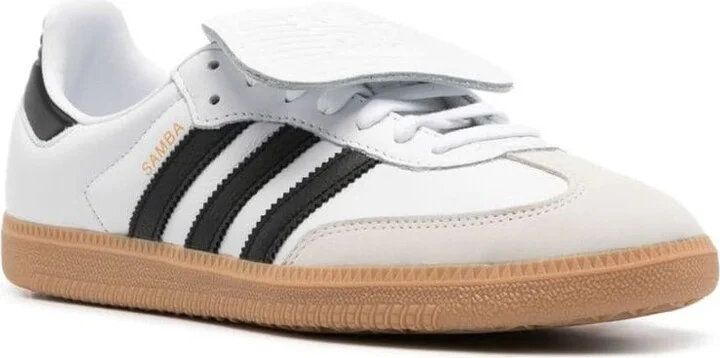 Adidas Sneakers - Image 2