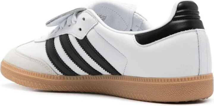 Adidas Sneakers - Image 3