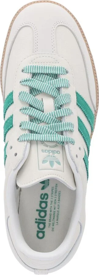 Adidas Sneakers - Image 5