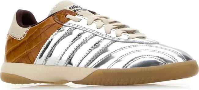 Adidas Sneakers - Image 2