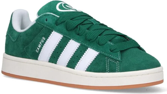Adidas Sneakers - Image 2