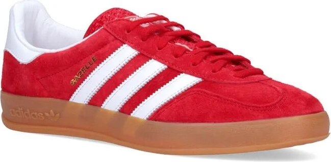 Adidas Sneakers - Image 2