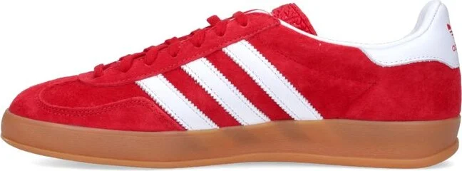 Adidas Sneakers - Image 3