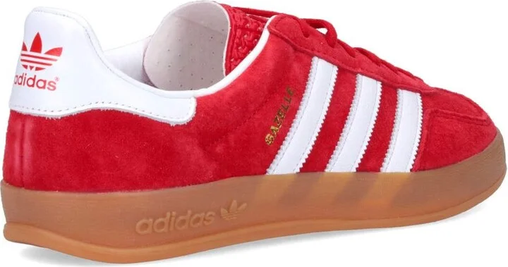 Adidas Sneakers - Image 4