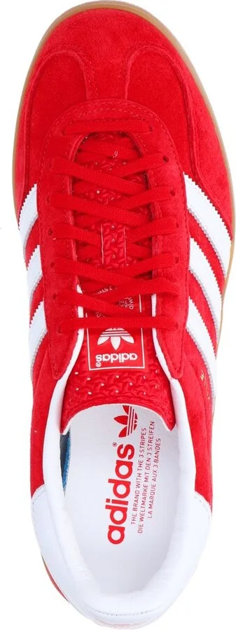 Adidas Sneakers - Image 5