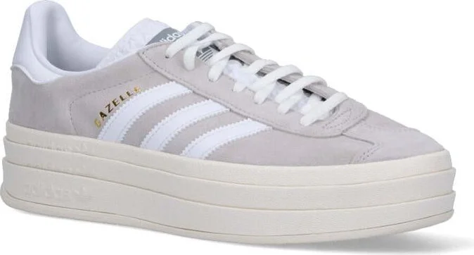 Adidas Sneakers - Image 2