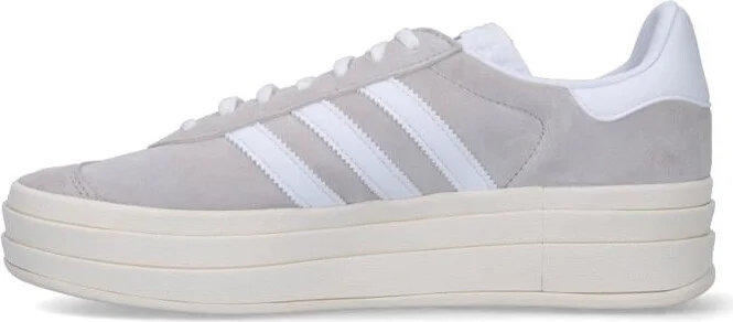 Adidas Sneakers - Image 3