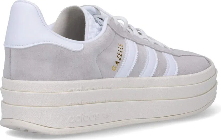 Adidas Sneakers - Image 4