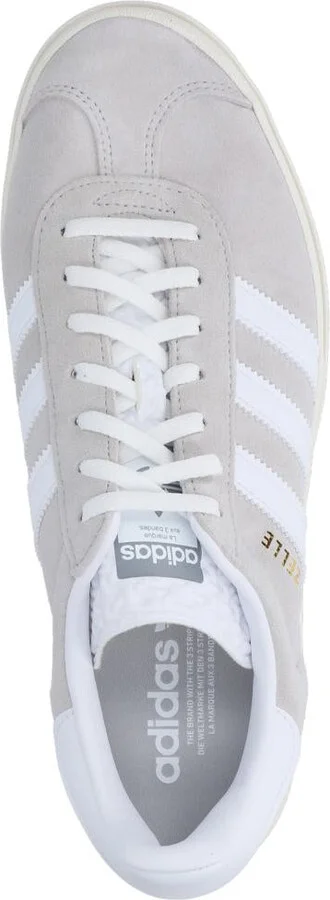 Adidas Sneakers - Image 5