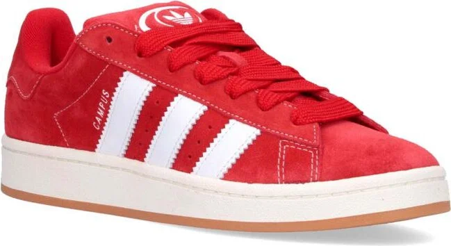 Adidas Sneakers - Image 2