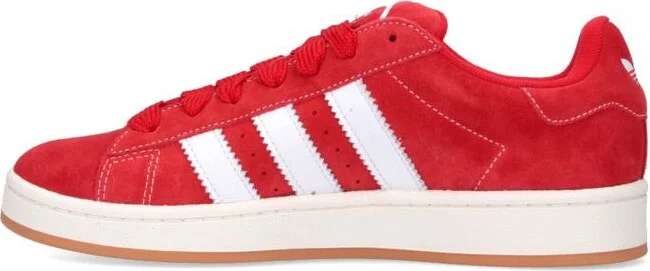 Adidas Sneakers - Image 3