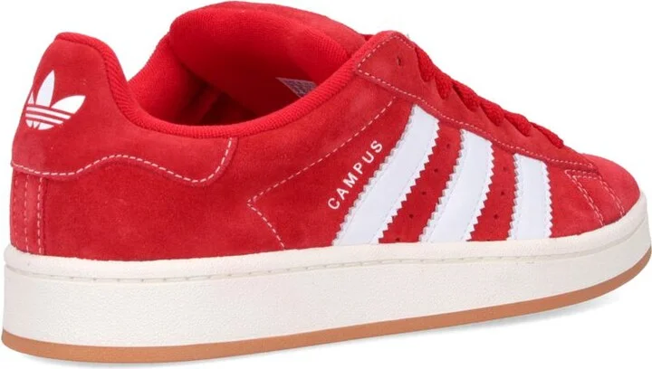 Adidas Sneakers - Image 4
