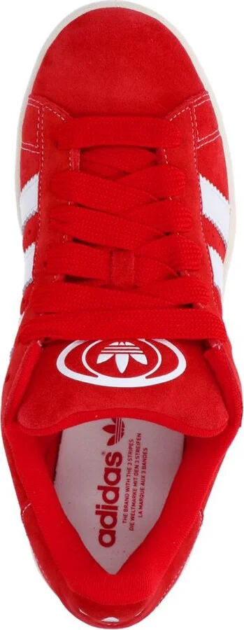 Adidas Sneakers - Image 5