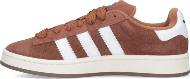 Adidas Sneakers - Image 3