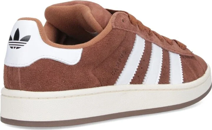Adidas Sneakers - Image 4