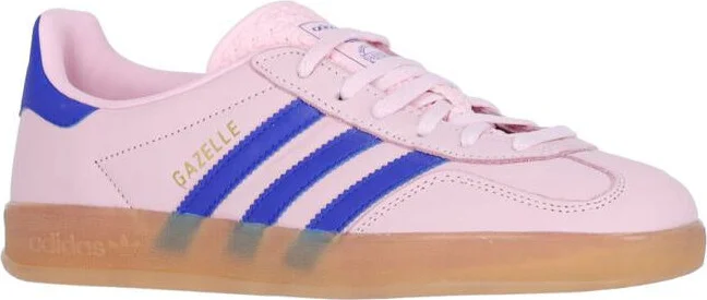 Adidas Sneakers - Image 2