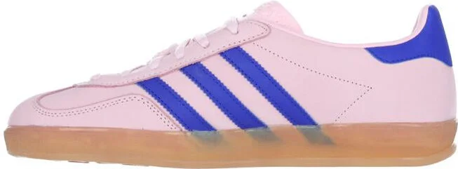 Adidas Sneakers - Image 3