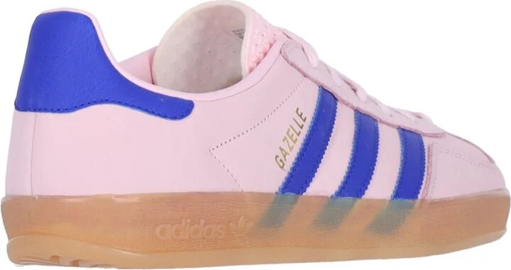 Adidas Sneakers - Image 4