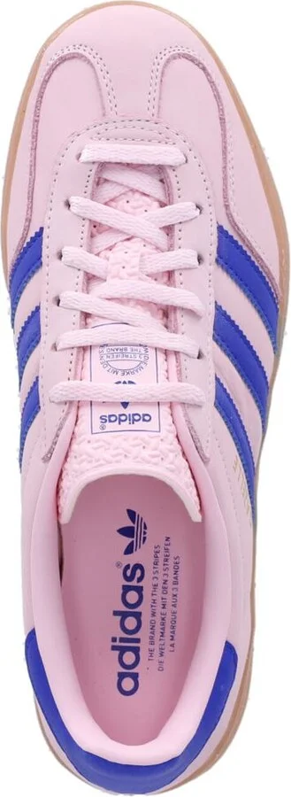 Adidas Sneakers - Image 5