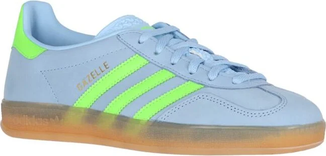 Adidas Sneakers - Image 2