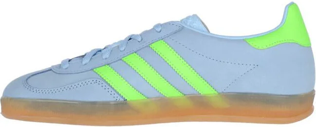 Adidas Sneakers - Image 3