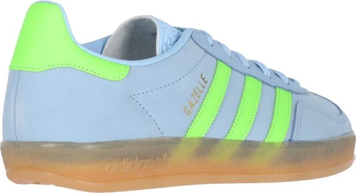 Adidas Sneakers - Image 4