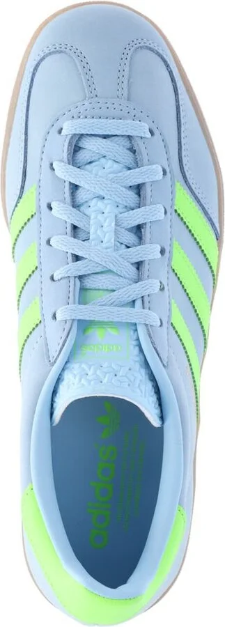Adidas Sneakers - Image 5