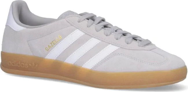 Adidas Sneakers - Image 2