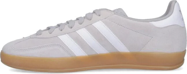 Adidas Sneakers - Image 3