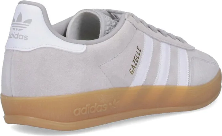 Adidas Sneakers - Image 4