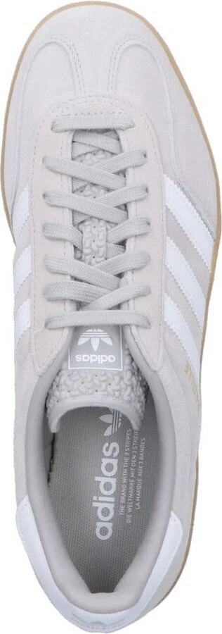 Adidas Sneakers - Image 5