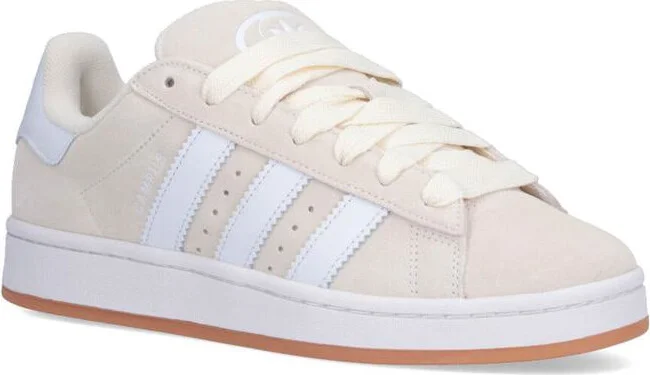 Adidas Sneakers - Image 2