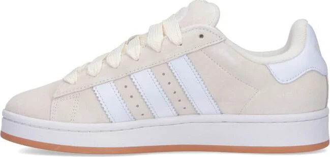 Adidas Sneakers - Image 3