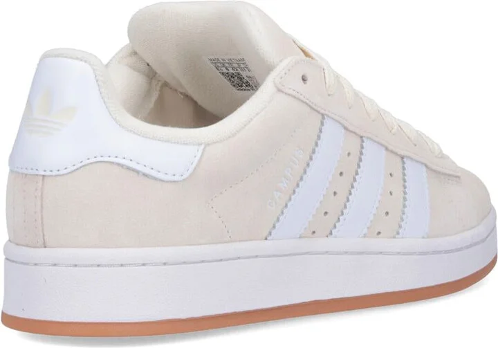 Adidas Sneakers - Image 4