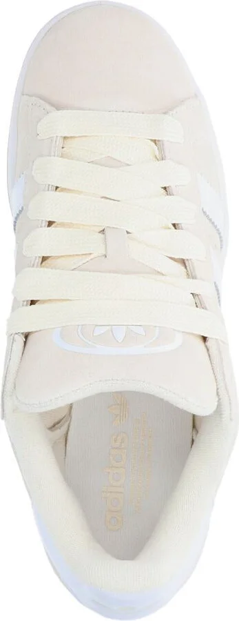 Adidas Sneakers - Image 5