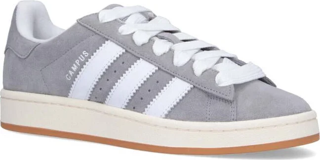 Adidas Sneakers - Image 2