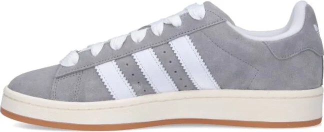 Adidas Sneakers - Image 3
