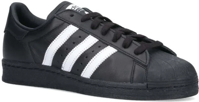 Adidas Sneakers - Image 2