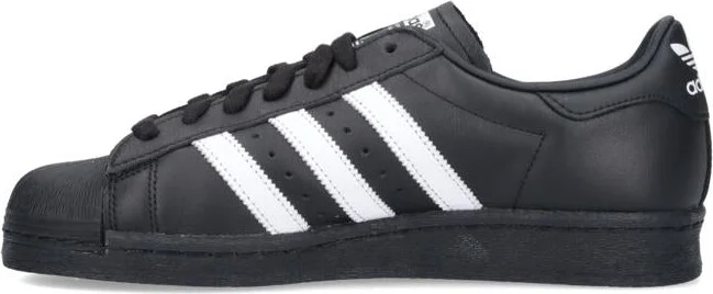 Adidas Sneakers - Image 3